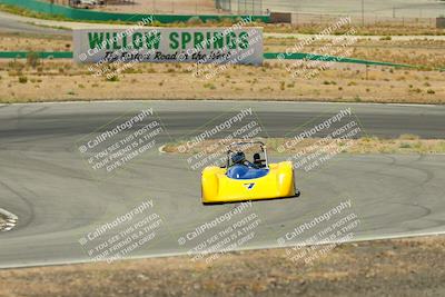 media/May-31-2025-CalClub SCCA (Sat) [[2c1a04e1ee]]/Qualifying/Group 3/Turn 4/
